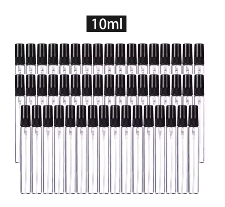 atomizer 10ml (1).png