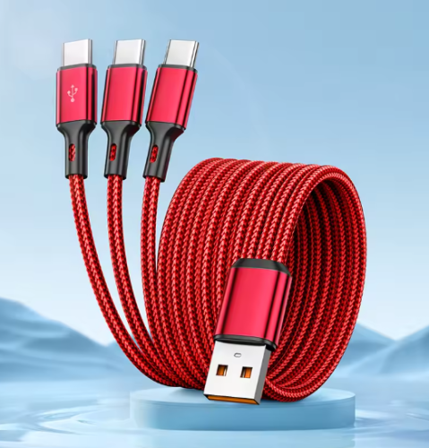 Usb - usbc 3x (1).png