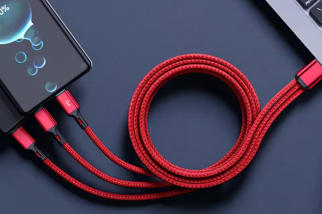 Usb - usbc 3x (2).png