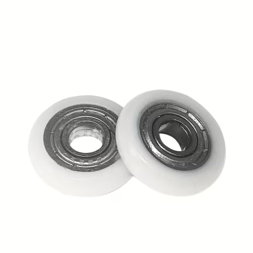 Rolka fi18x5 (695) 2.png