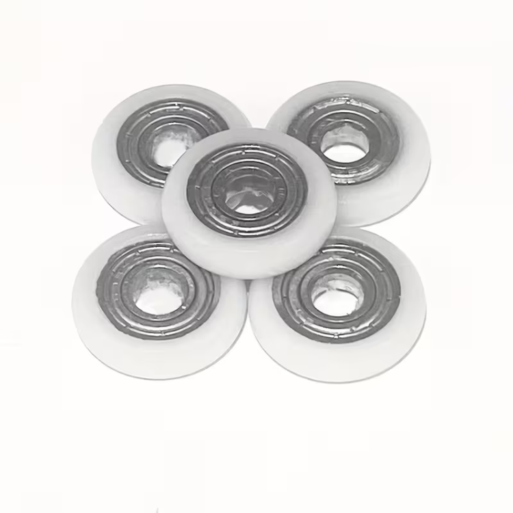 Rolka fi18x5 (695) 4.png