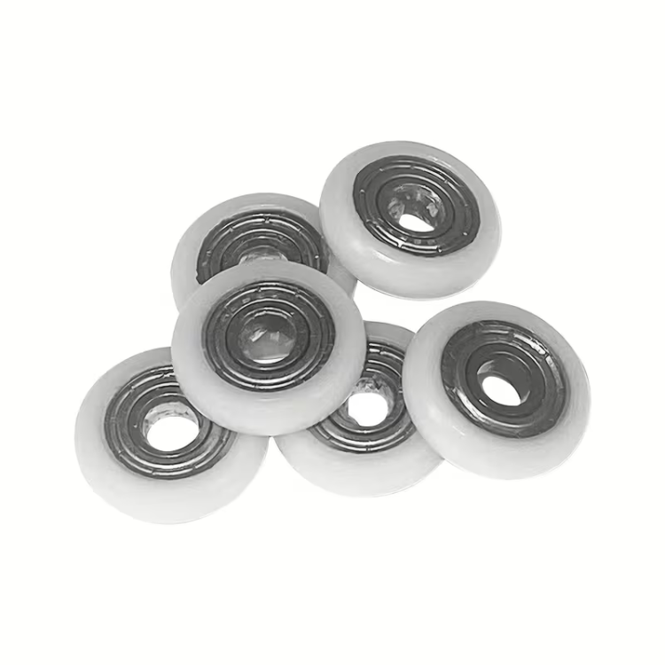 Rolka fi18x5 (695) 1.png