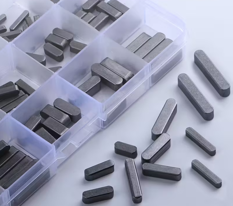 wpust pryzmatyczny (2).png