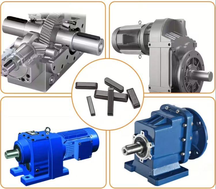 wpust pryzmatyczny (3).png