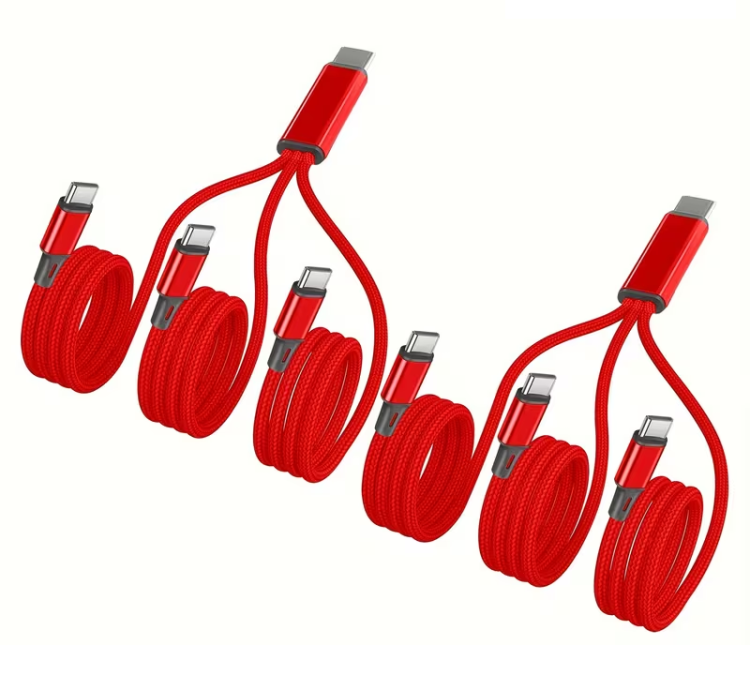 Usb c - usbc 3x (1).png