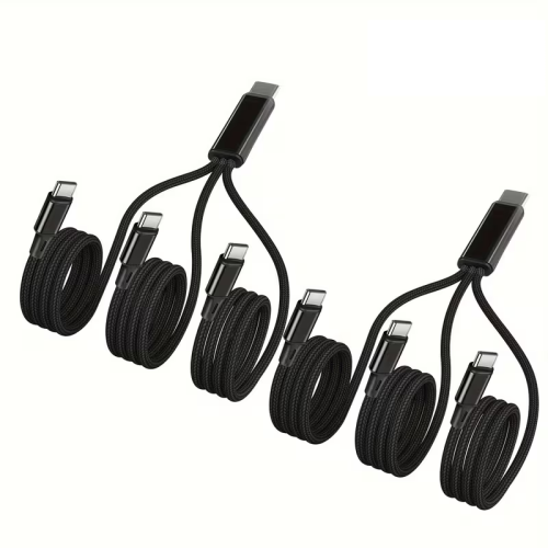 Usb c - usbc 3x (2).png