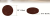 filc (1).png
