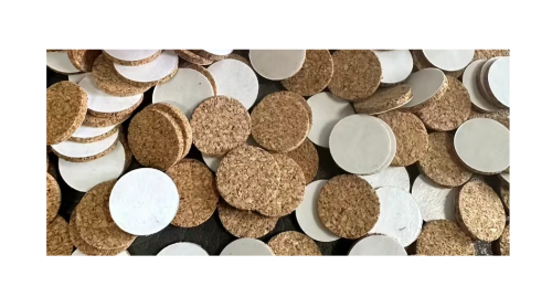 podkładka korkowa (1).png