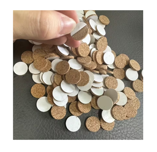 podkładka korkowa (2).png