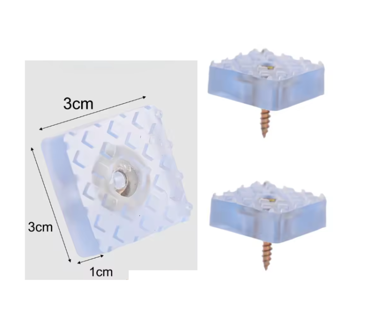 kwadrat 30x30x10 bezbarwny.png