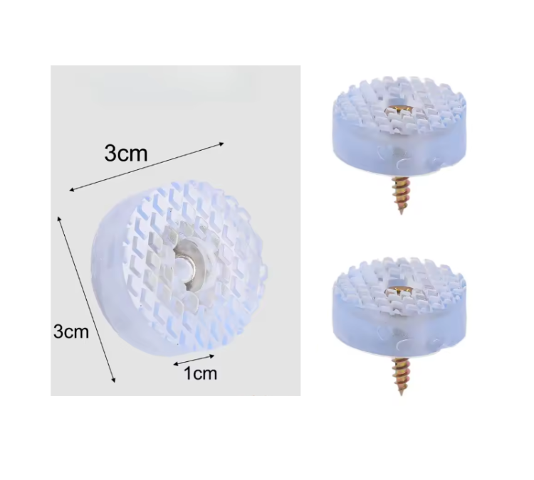 okrągła fi30x10 (1).png