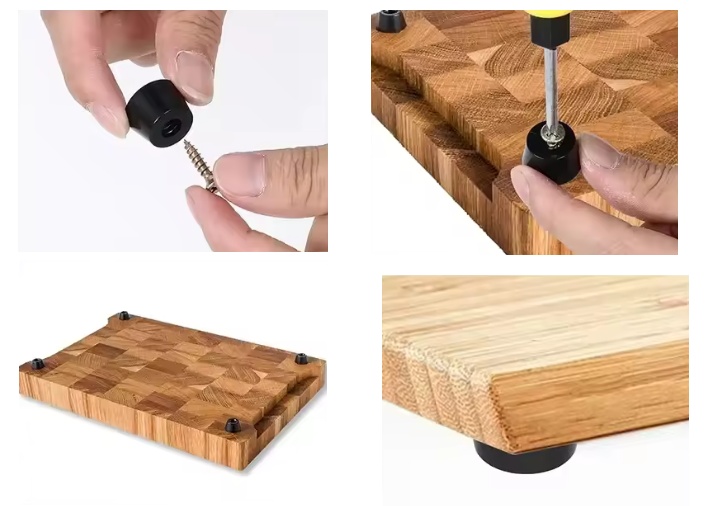 gumowa nóżka (3).png