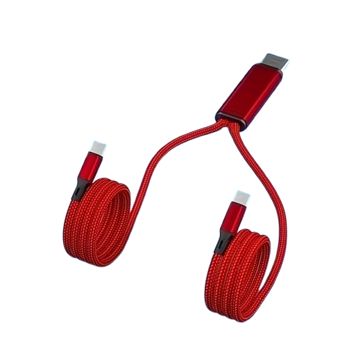 kabel usb 2 usb-c.png