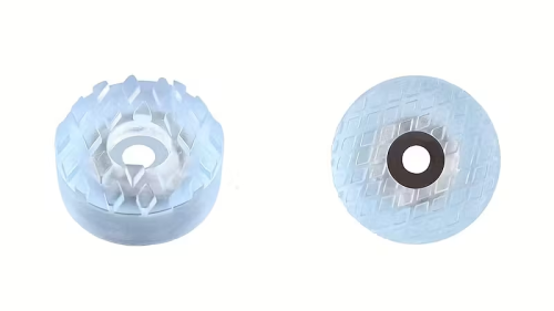 okrągła fi18x6,5 (1).png