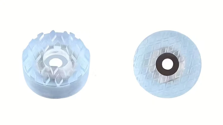 okrągła fi18x6,5 (1).png