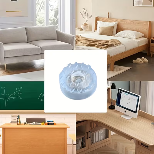 okrągła fi18x6,5 (2).png