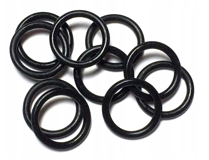 oring NBR (1).png