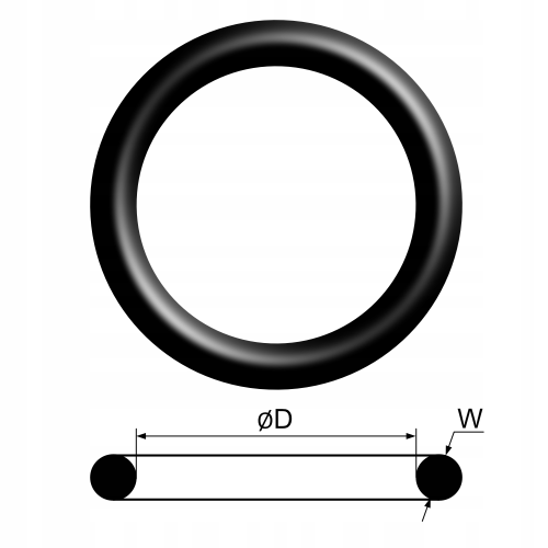 oring NBR (2).png