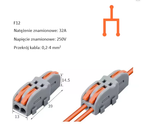 szybkozłączka-rozgałęźnik 12.png