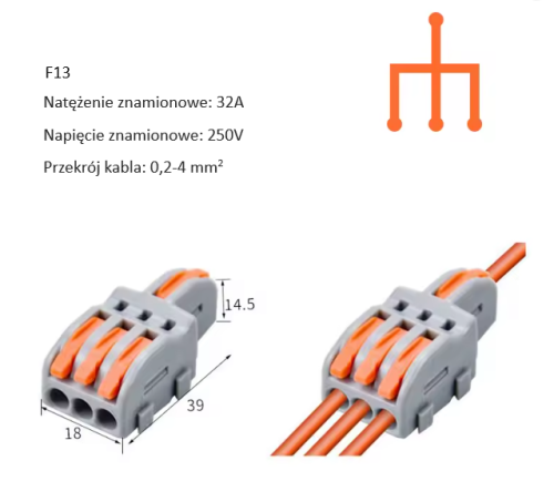 szybkozłączka-rozgałęźnik 13.png