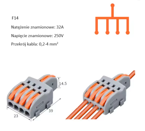 szybkozłączka-rozgałęźnik 14.png