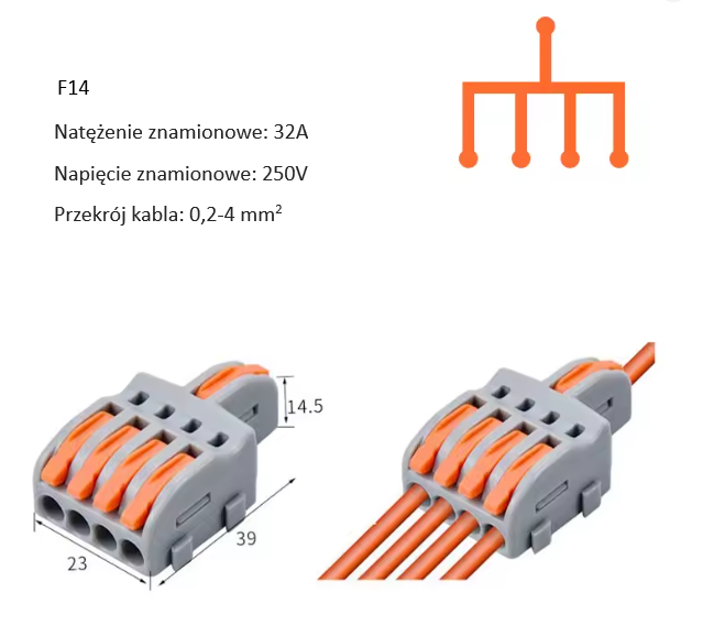 szybkozłączka-rozgałęźnik 14.png