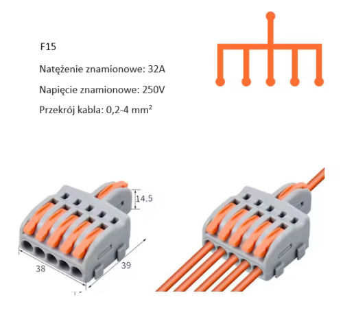 szybkozłączka-rozgałęźnik 15.png