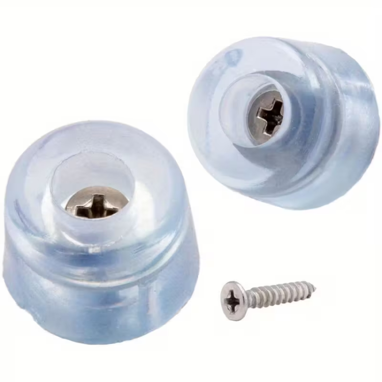 podkładka 20x18x14 (2).png