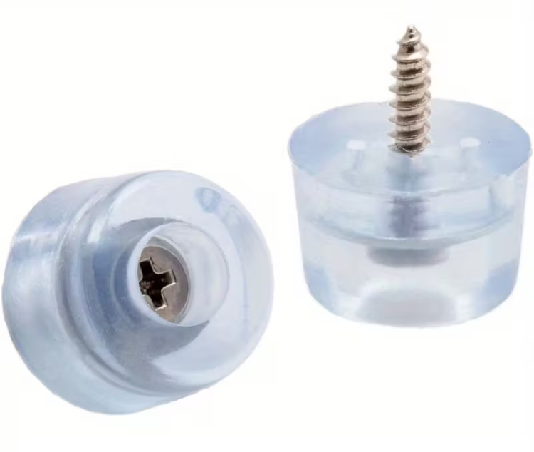 podkładka 20x18x14 (3).png