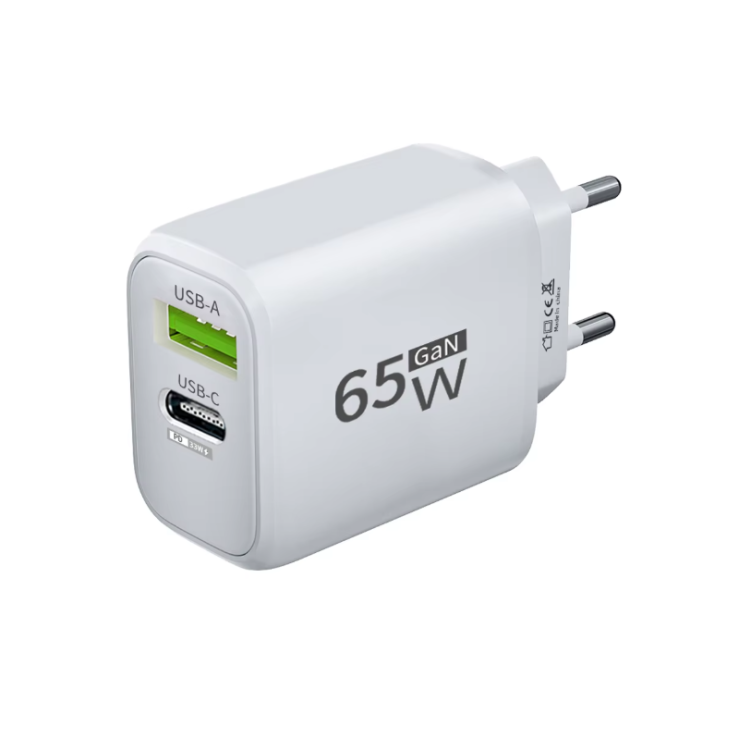 ładowarka USB (1).png