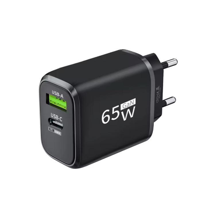 ładowarka USB (2).png