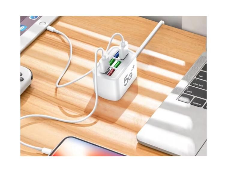 ładowarka HUB USB (1).png