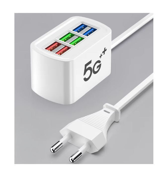 ładowarka HUB USB (2).png