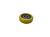 rolka piła formatowa (1).png
