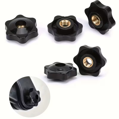 gwiazdkowa nakrętka 1.png