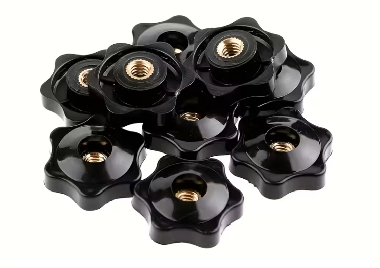 gwiazdkowa nakrętka 5.png