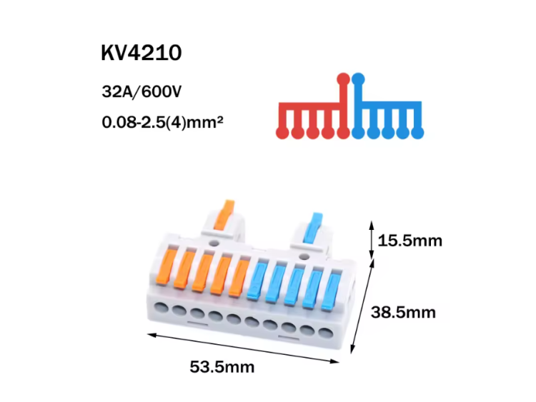 szybkozłączka-rozgałęźnik 4210.png