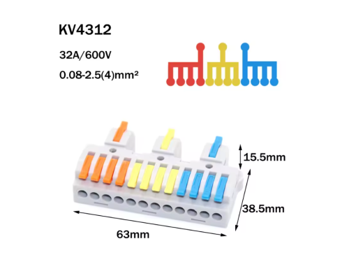 szybkozłączka-rozgałęźnik 4312.png