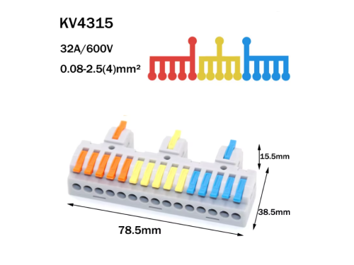 szybkozłączka-rozgałęźnik 4315.png