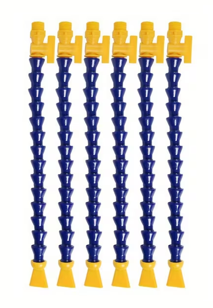 RURKA 1_4x400 płaska (1).png