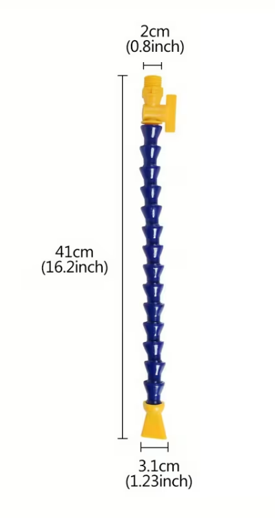 RURKA 1_4x400 płaska (2).png