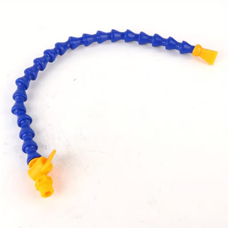 RURKA 1_4x400 płaska (4).png