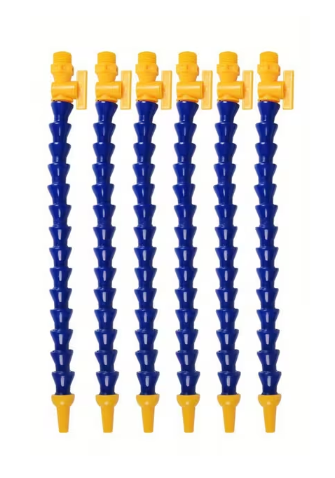 RURKA 1_4x400 okrągła (1).png