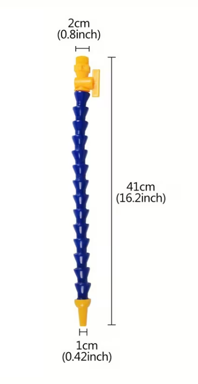 RURKA 1_4x400 okrągła (2).png