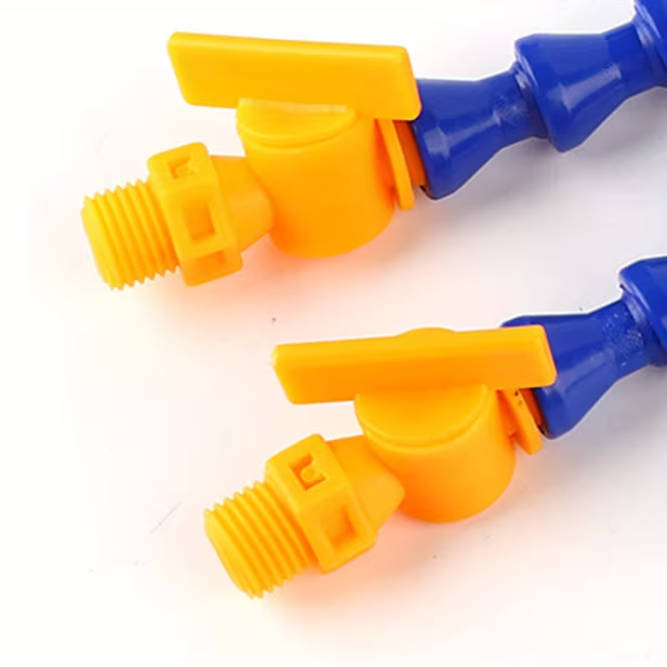 RURKA 1_4x400 okrągła (3).png