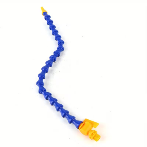 RURKA 1_4x400 okrągła (4).png