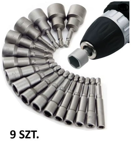 Bity nasadowe (1).png