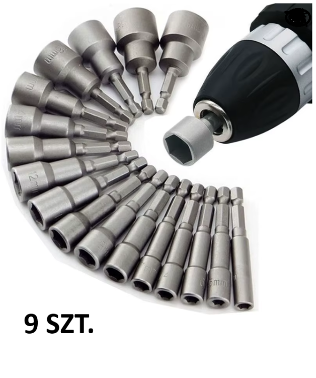 Bity nasadowe (1).png