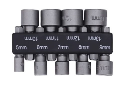 Bity nasadowe (2).png