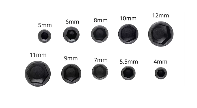 Bity nasadowe (3).png